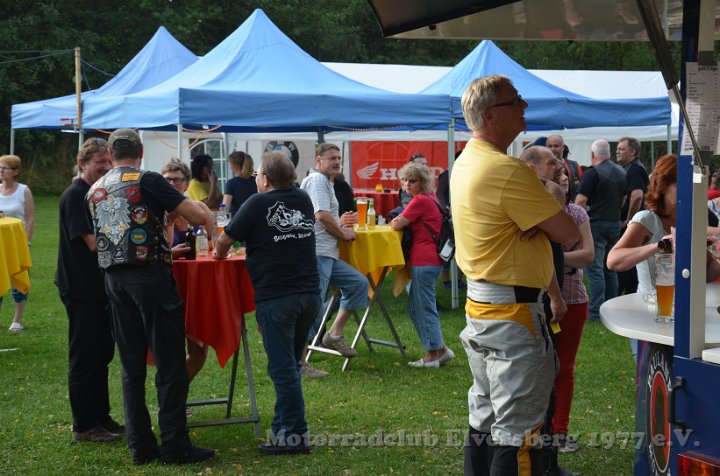 MCE Sommertreffen 2014 - 099.jpg